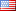 United States Dollar