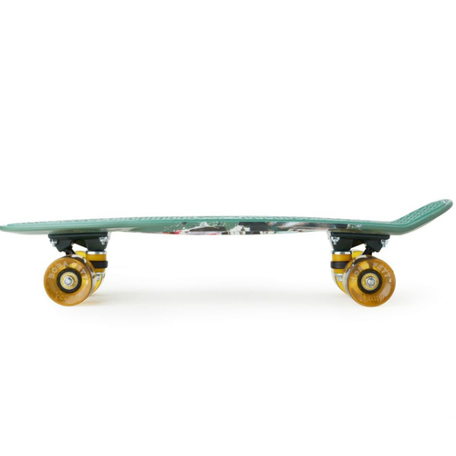 Penny board coupons 2019
