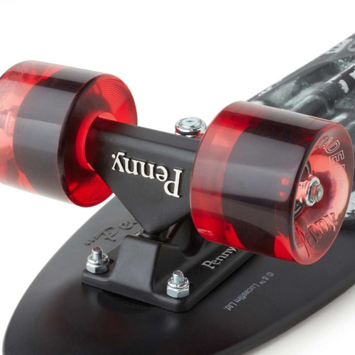 Penny board coupons 2019