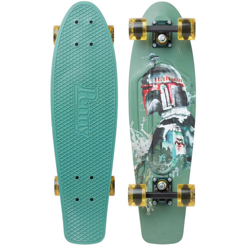 Penny board coupons 2019