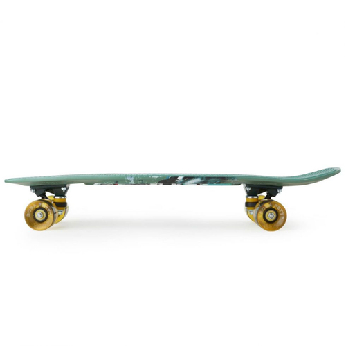 Penny board coupons 2019