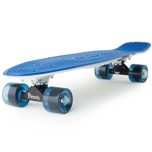 Penny board coupons 2019
