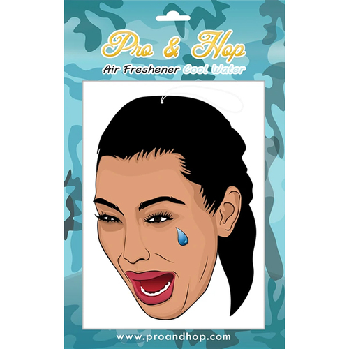 freshener air crying kim k Freshener Crying Ride Hyper Air ACCESSORIES RIDE Kim freshener air crying kim k Freshener Crying Ride Hyper Air ACCESSORIES RIDE Kim