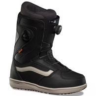 vans snowboard boots nz