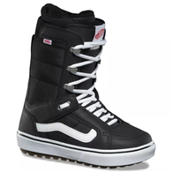 vans snowboard boots nz