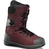 vans snowboard boots nz