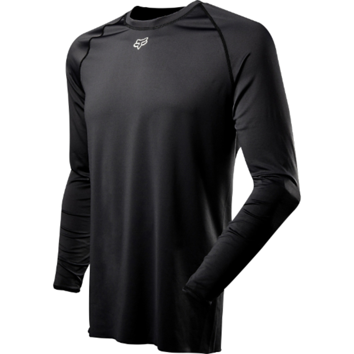 Fox Racing First Layer Long Sleeve Jersey