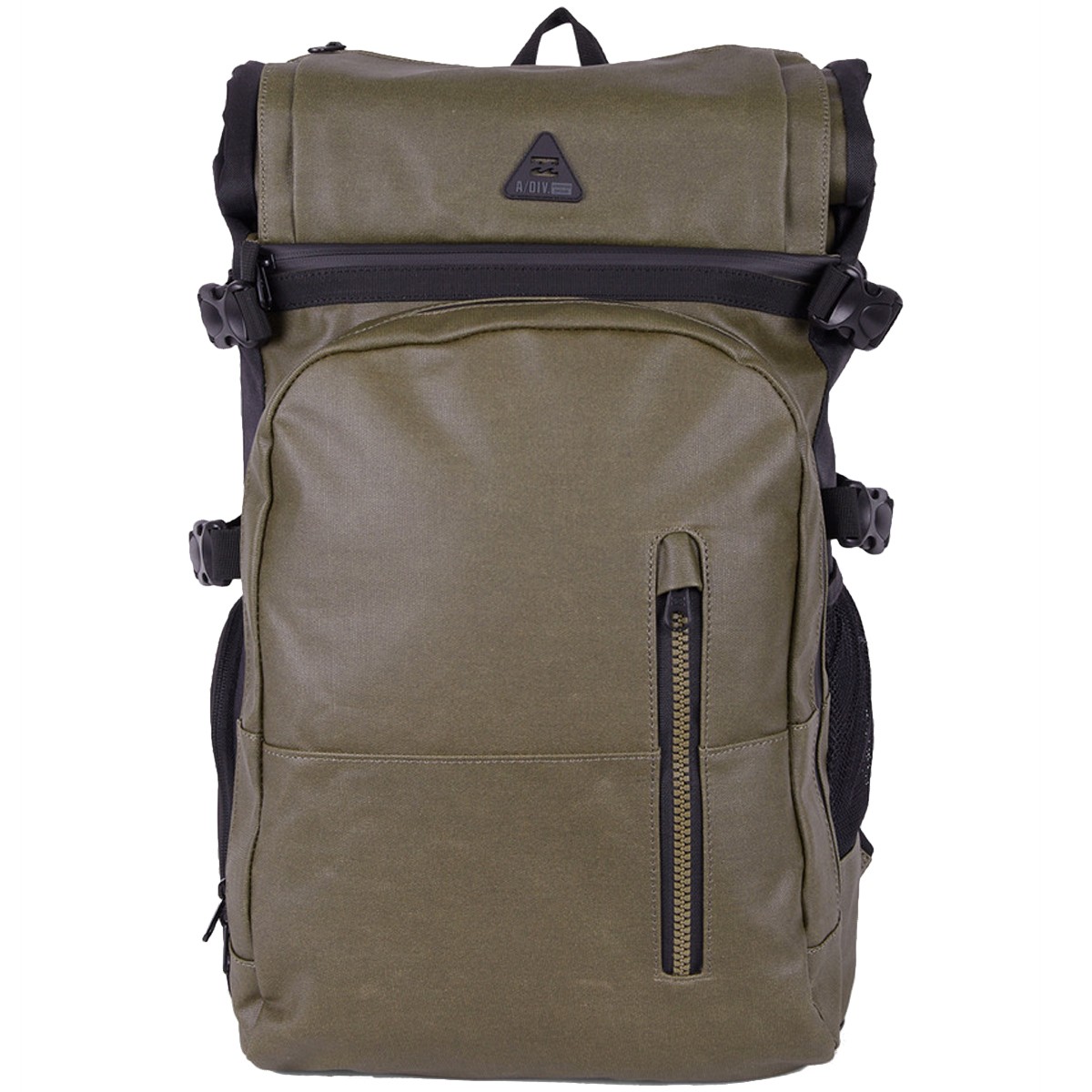 rucksack nz