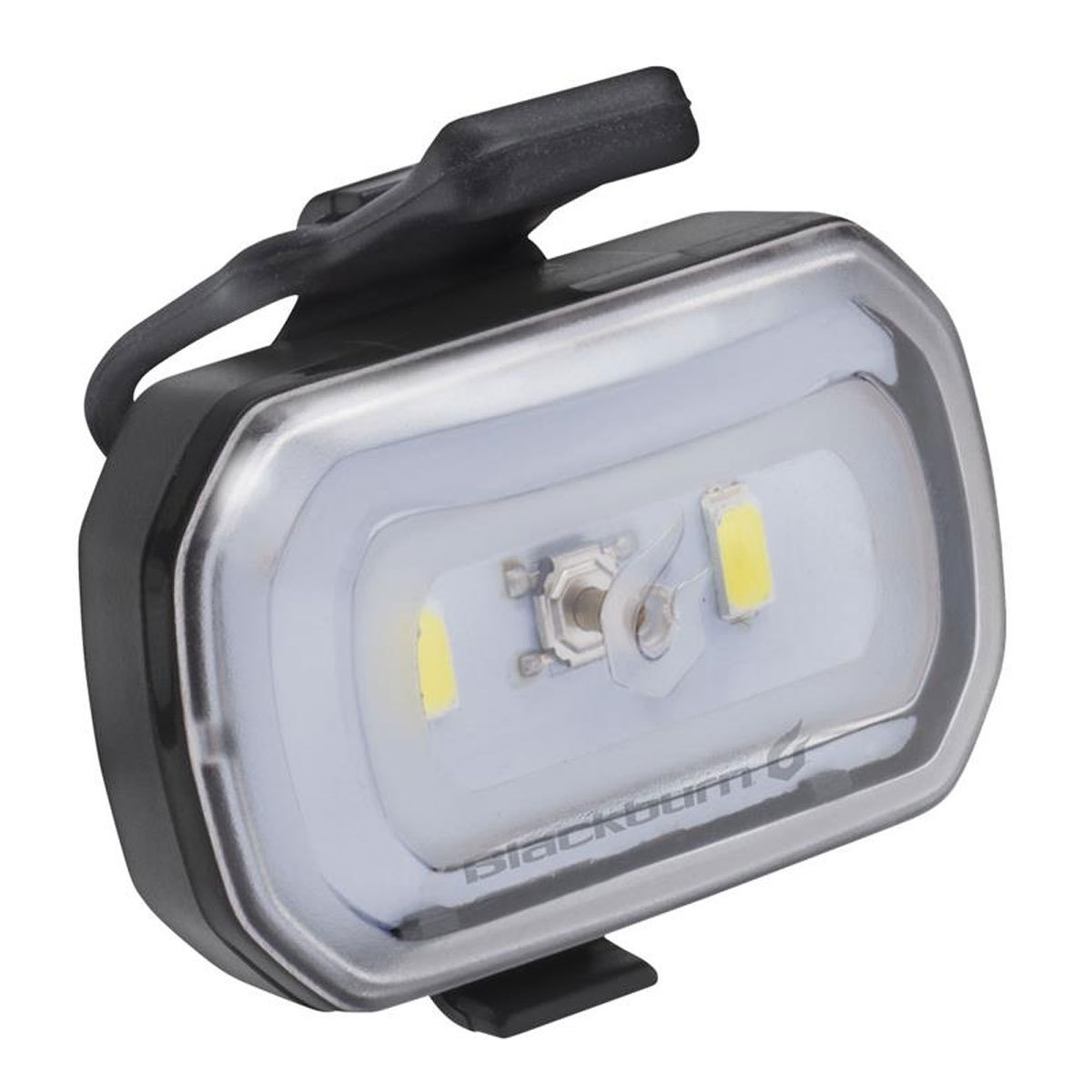 brightside bike lights