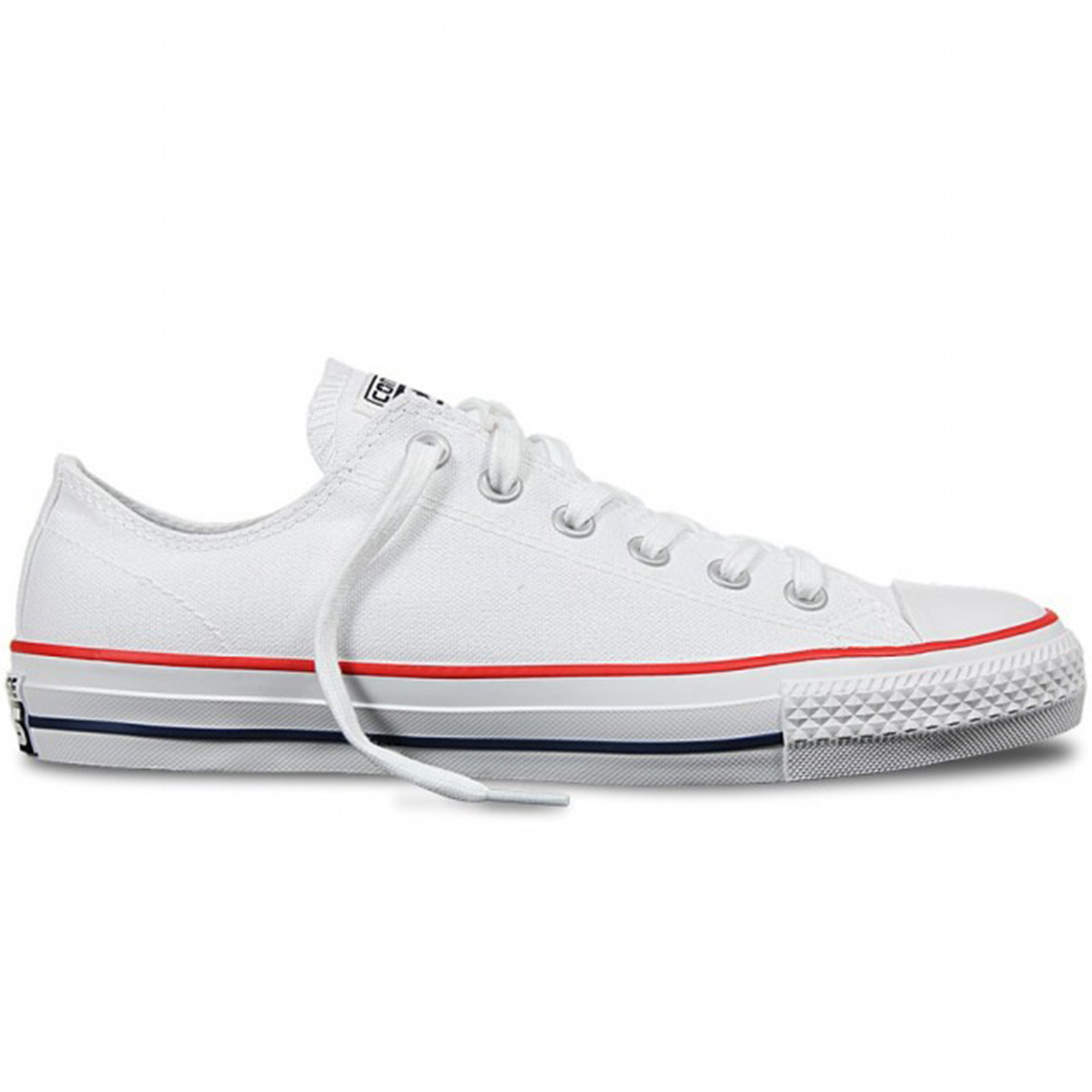 converse low pro