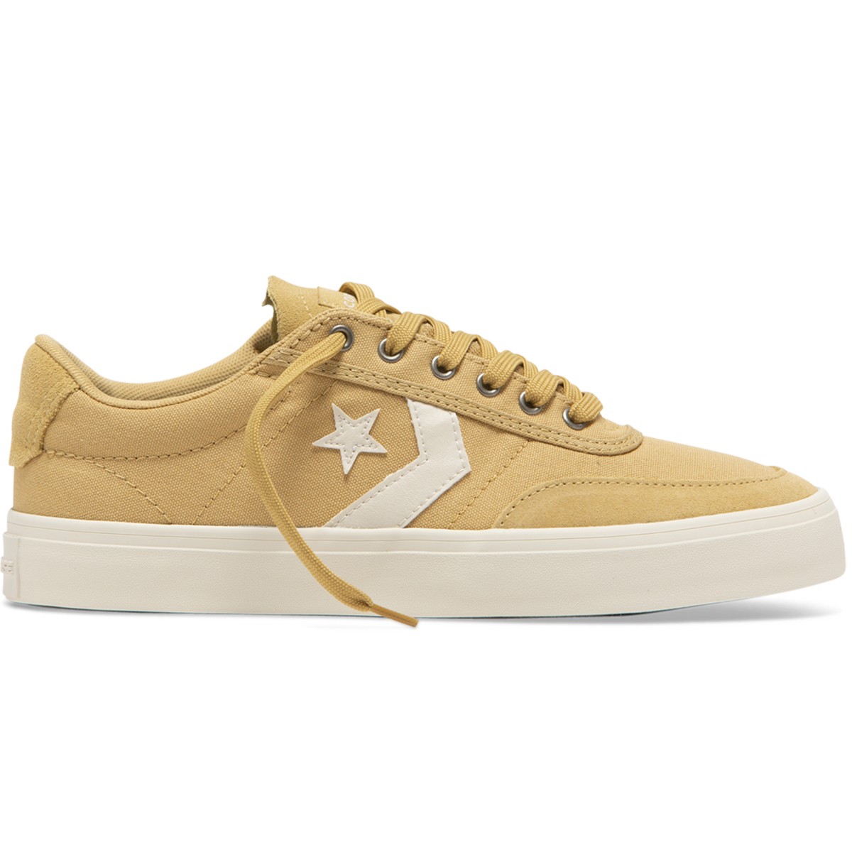 converse one star ox club converse one star ox club