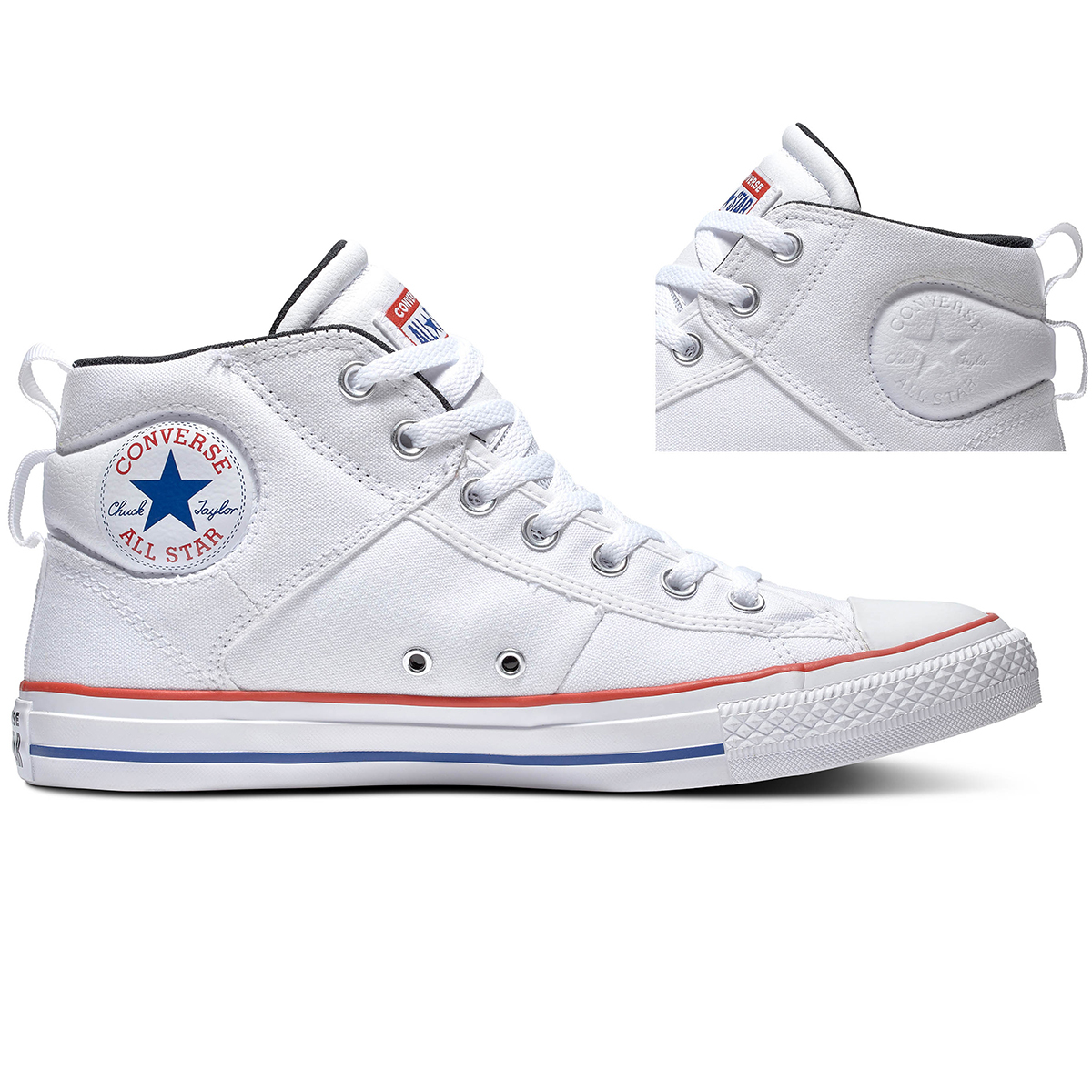 buy converse online nz