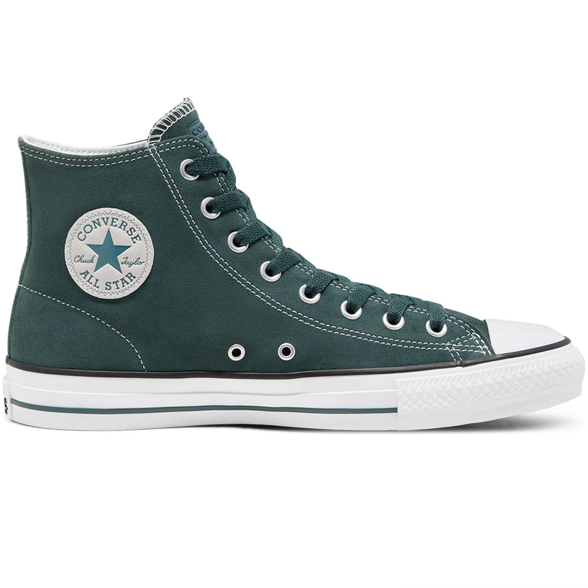 converse ship to australia