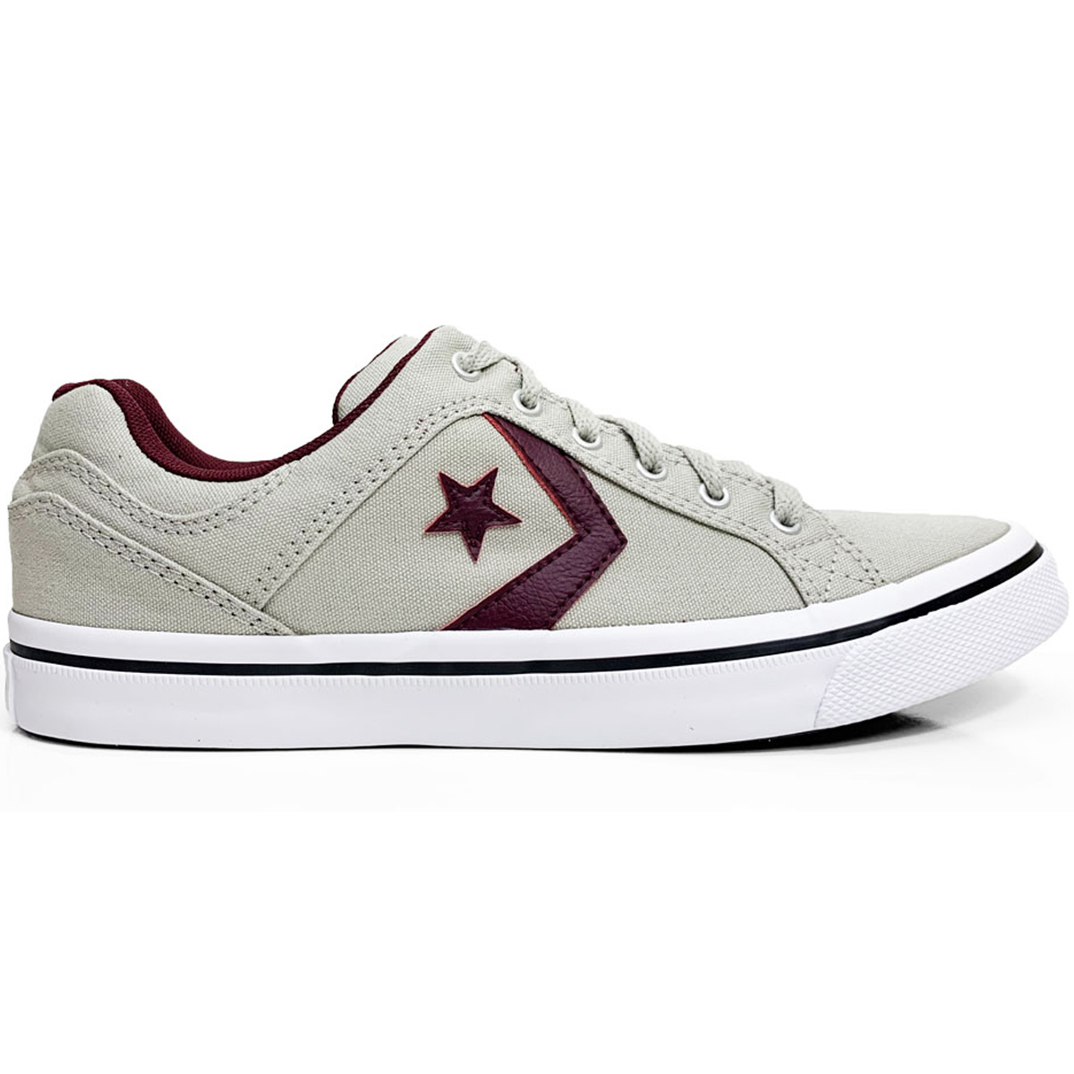 buy converse shoes online nz