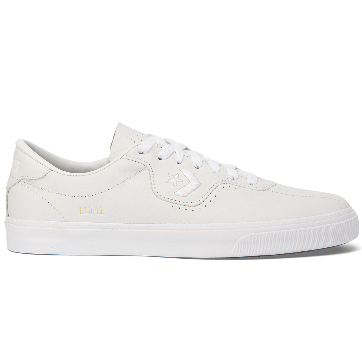 converse high heels nz