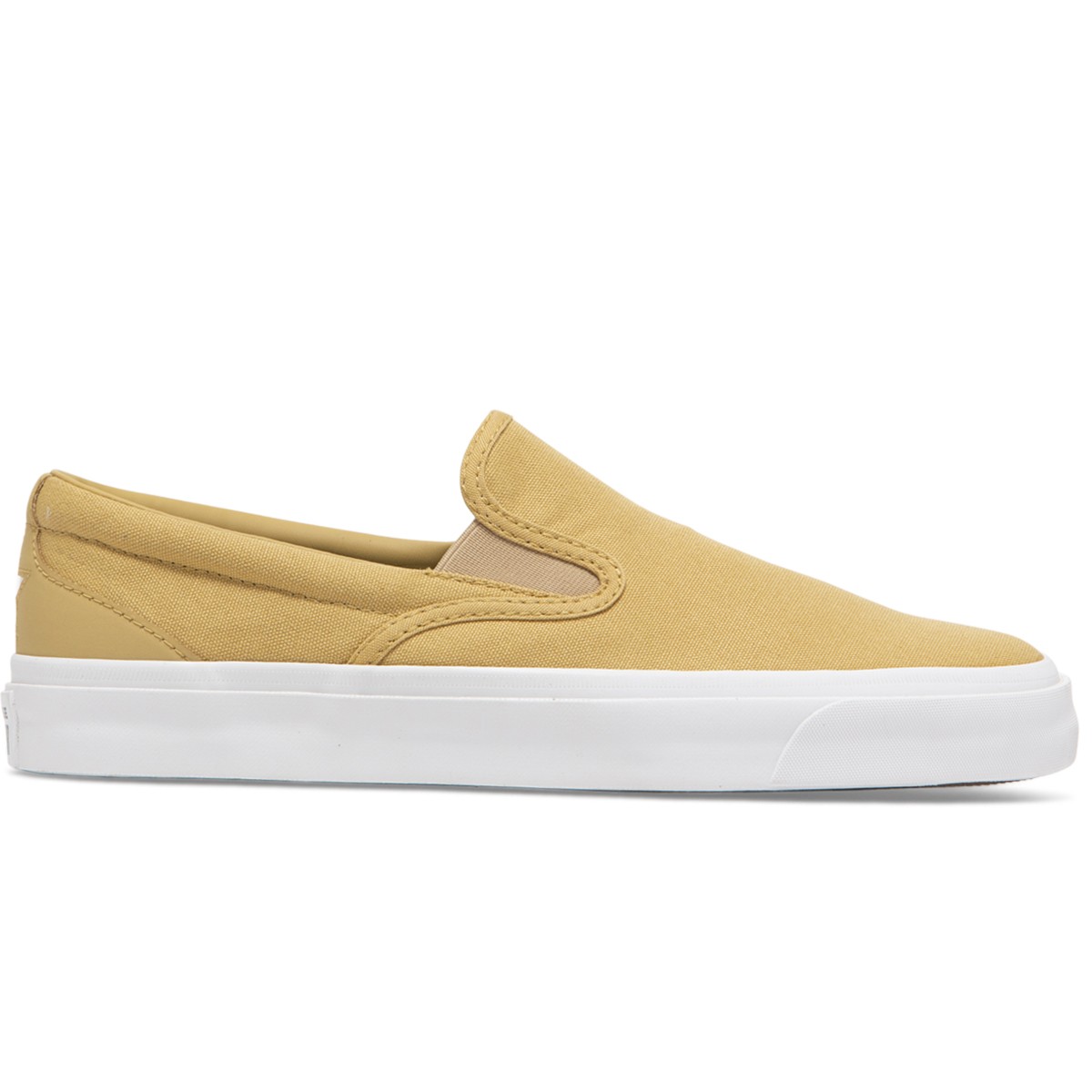 converse beige gold converse beige gold
