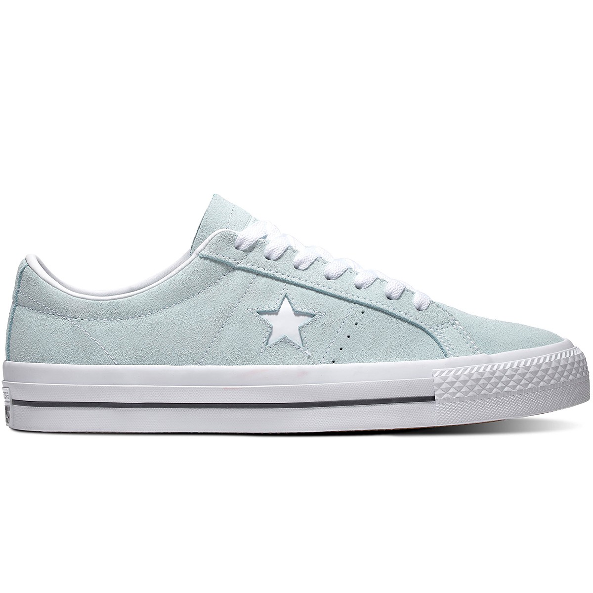 buy converse shoes online nz