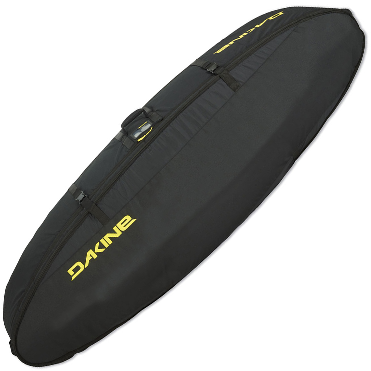 Tour Regulator 2 0 Board Bag 6 8 Boards Surf Hyper Ride Previous Next