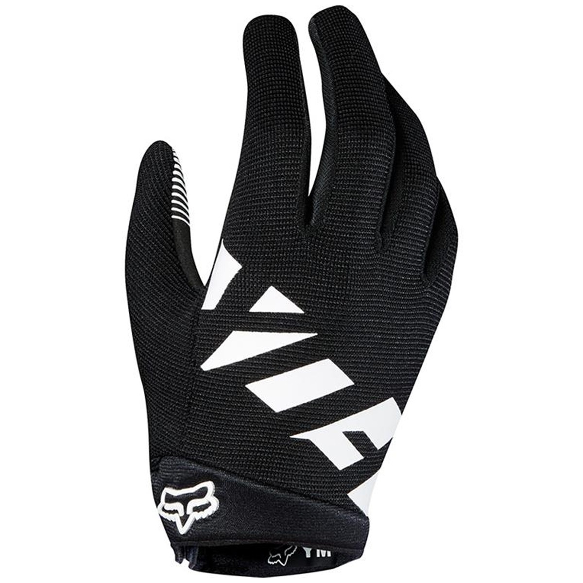 white and yellow football gloves