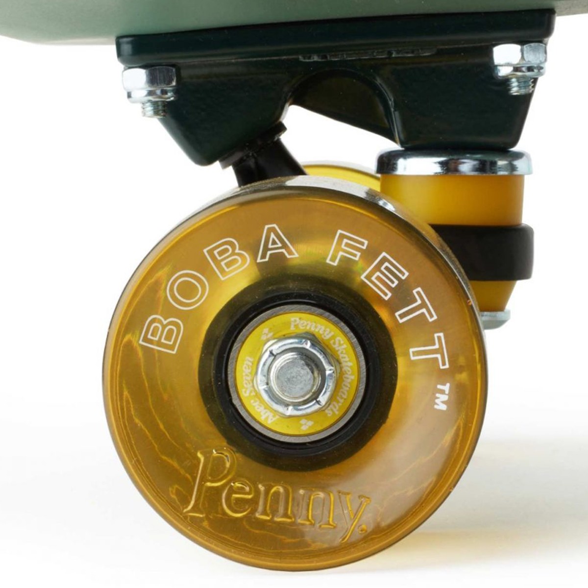 Penny board coupons 2019