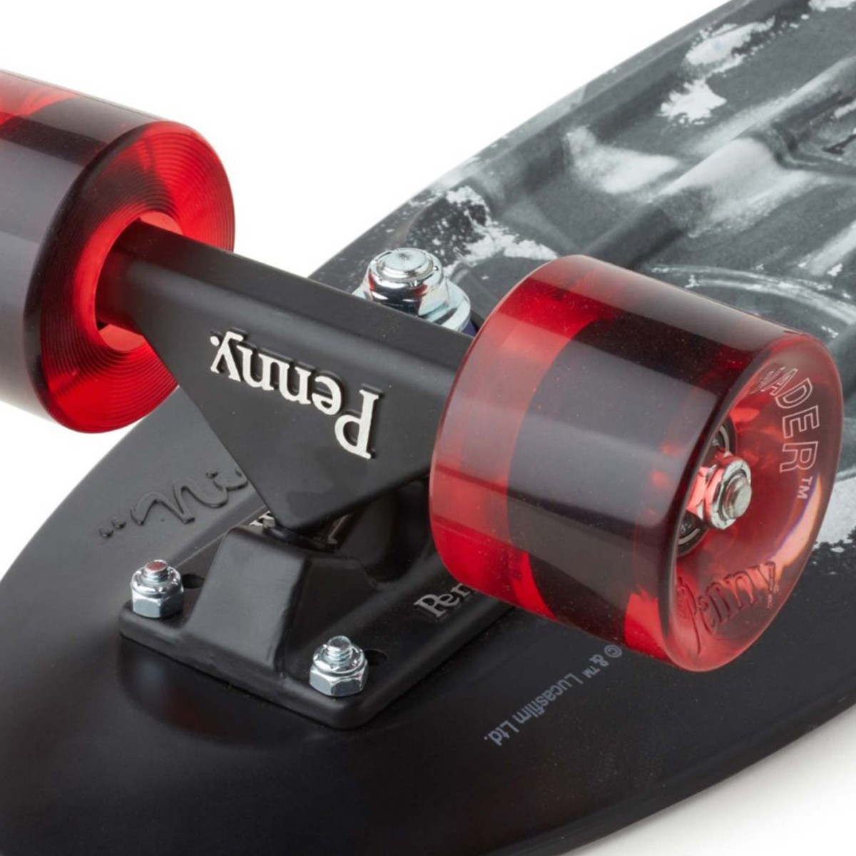 Penny board coupons 2019