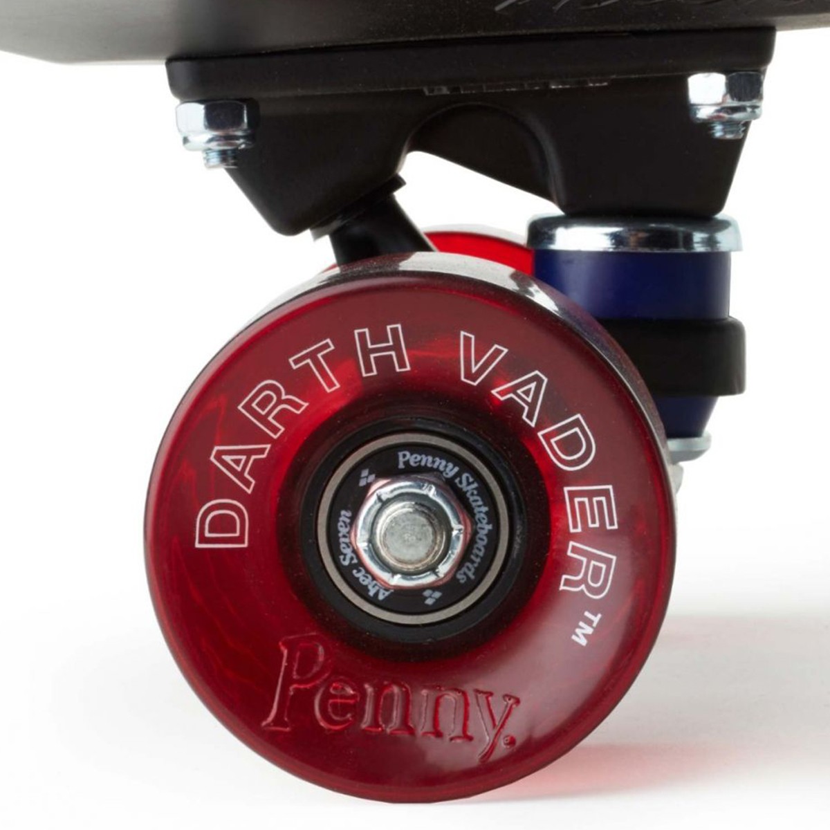 Penny board coupons 2019