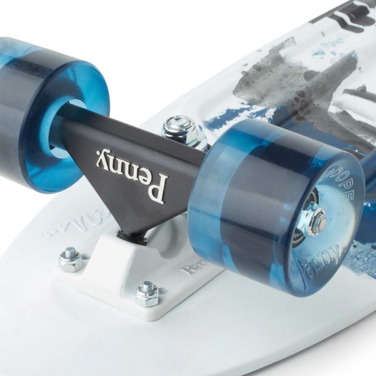 Penny board coupons 2019