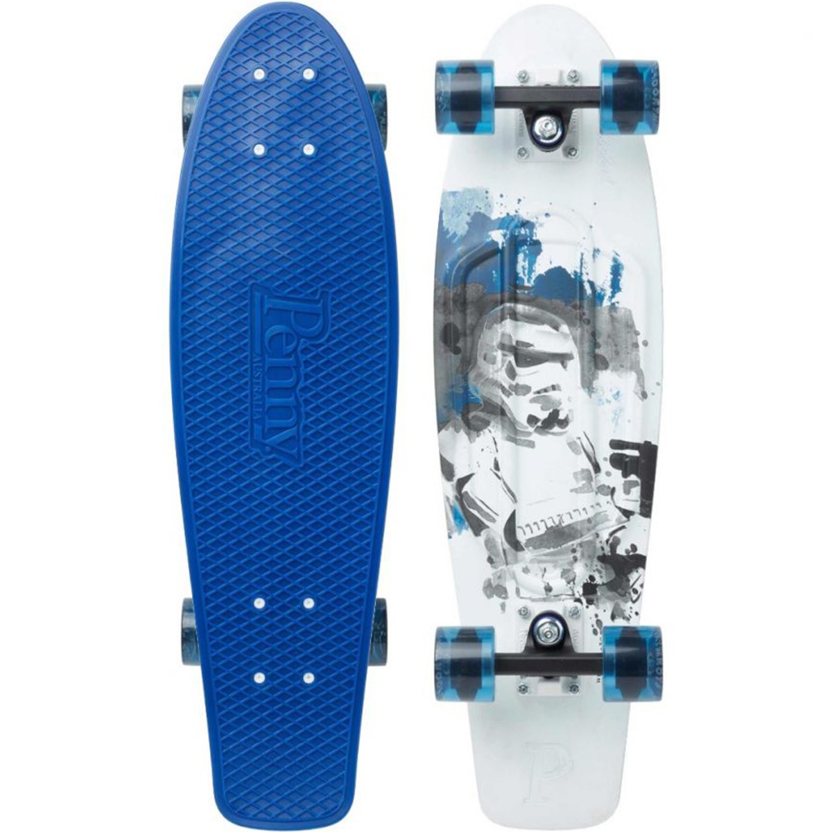 Penny board coupons 2019