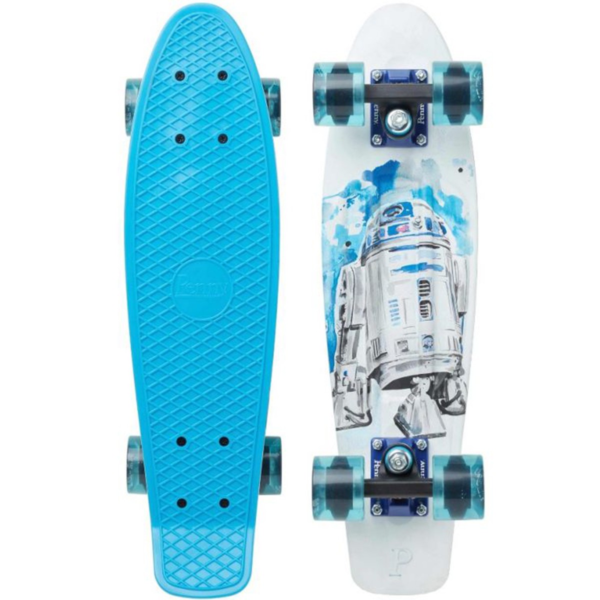 Penny board coupons 2019
