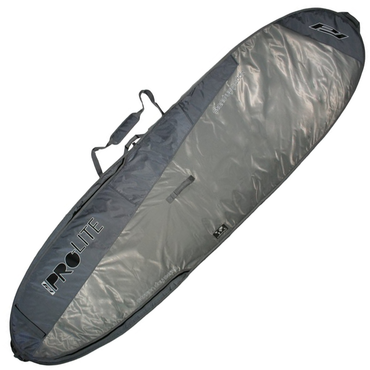 Prolite 2019 Session Day Sup Bag 10 0