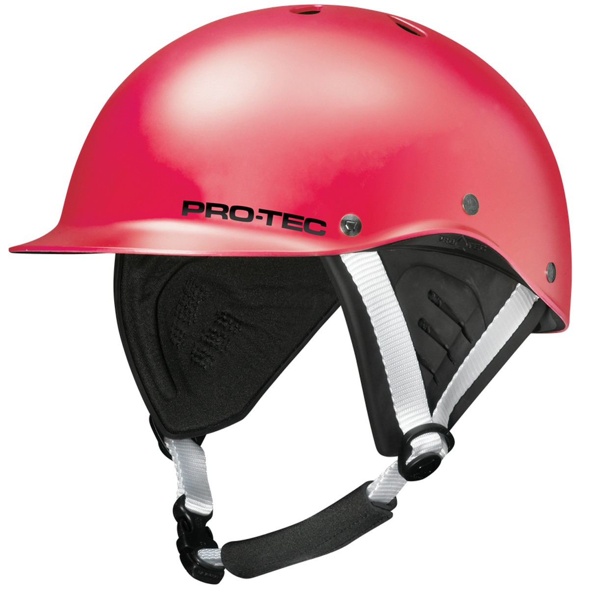 Protec Bike Helmet Size Chart