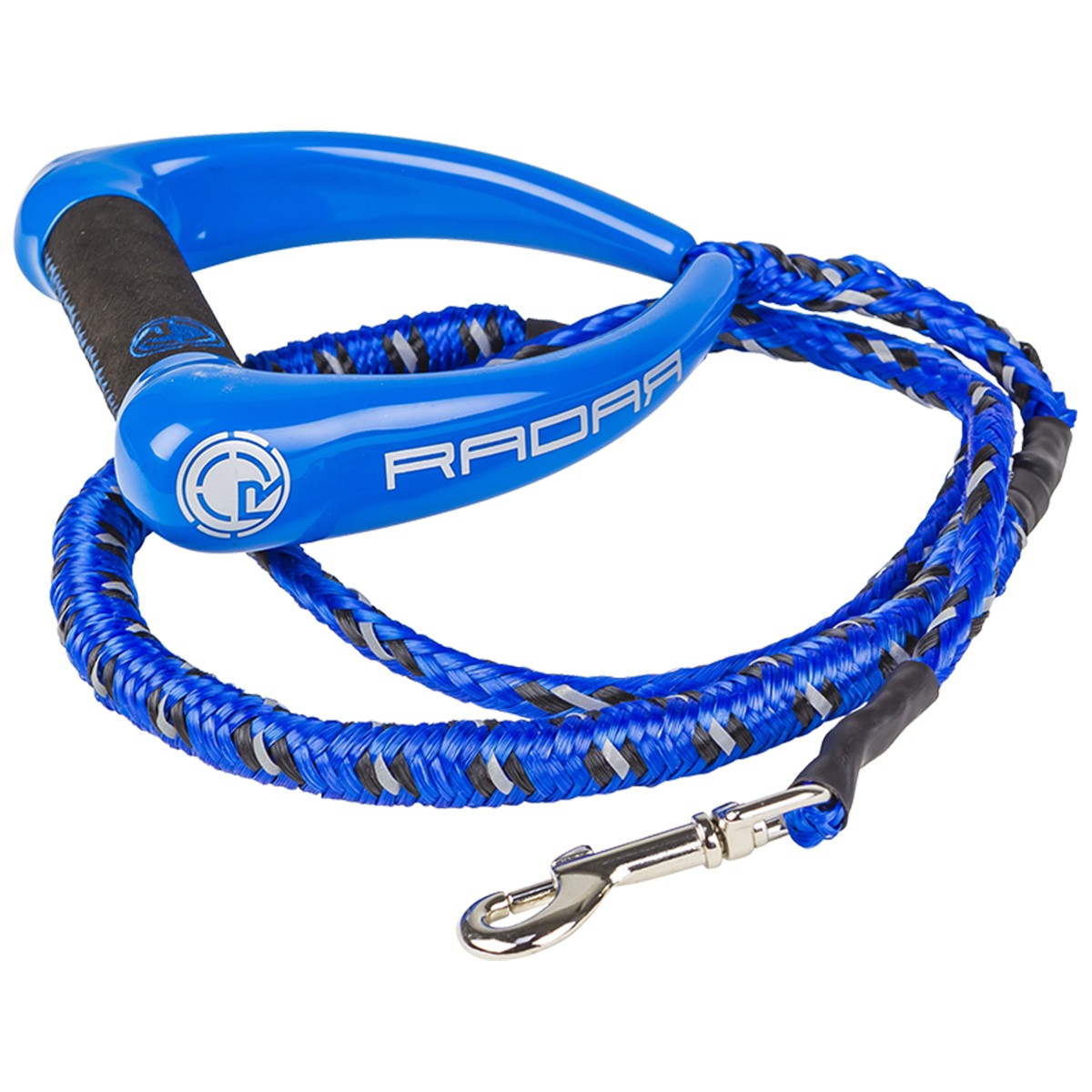 Top Dog Collar Brands Top Dog Collar Brands
