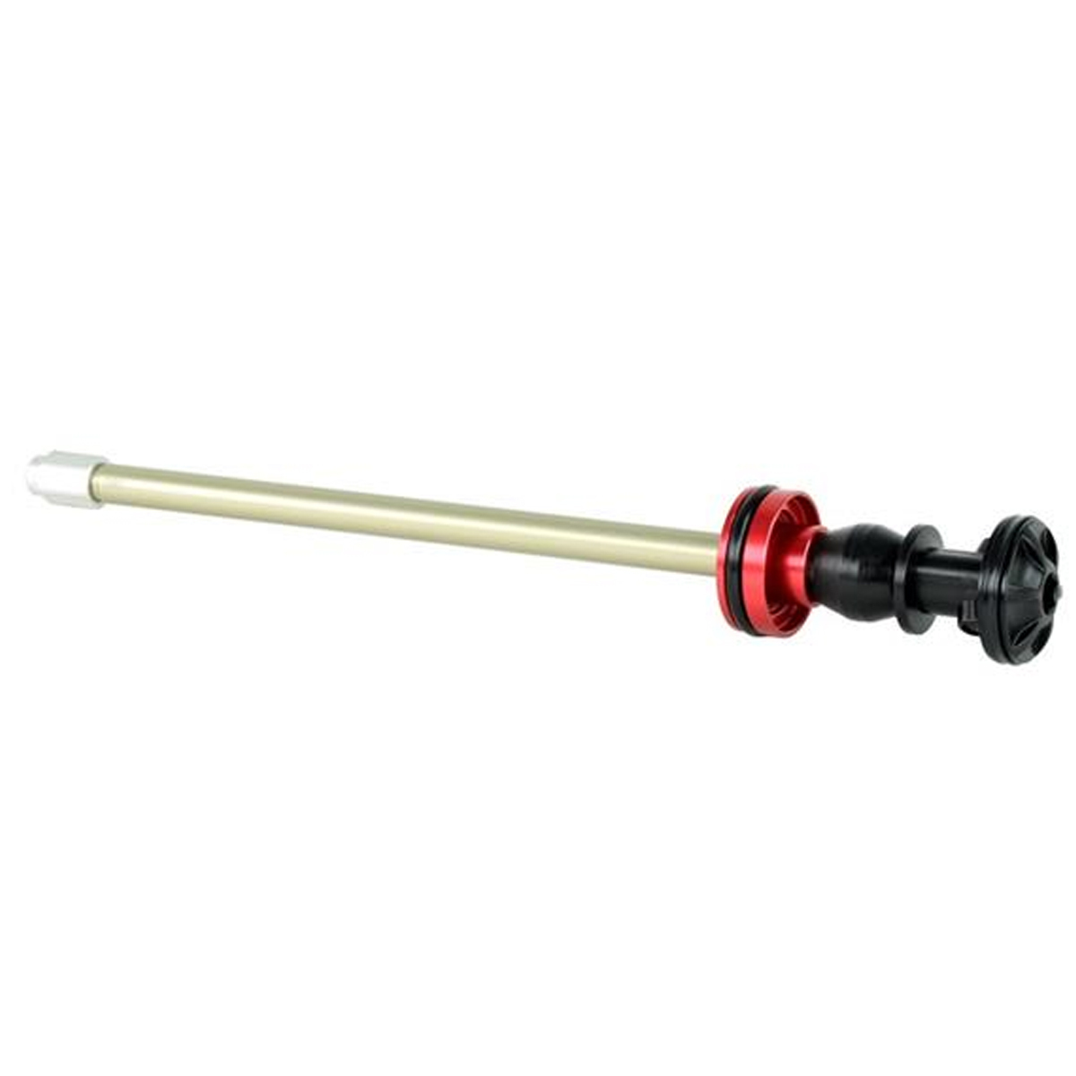 rockshox vans shoes