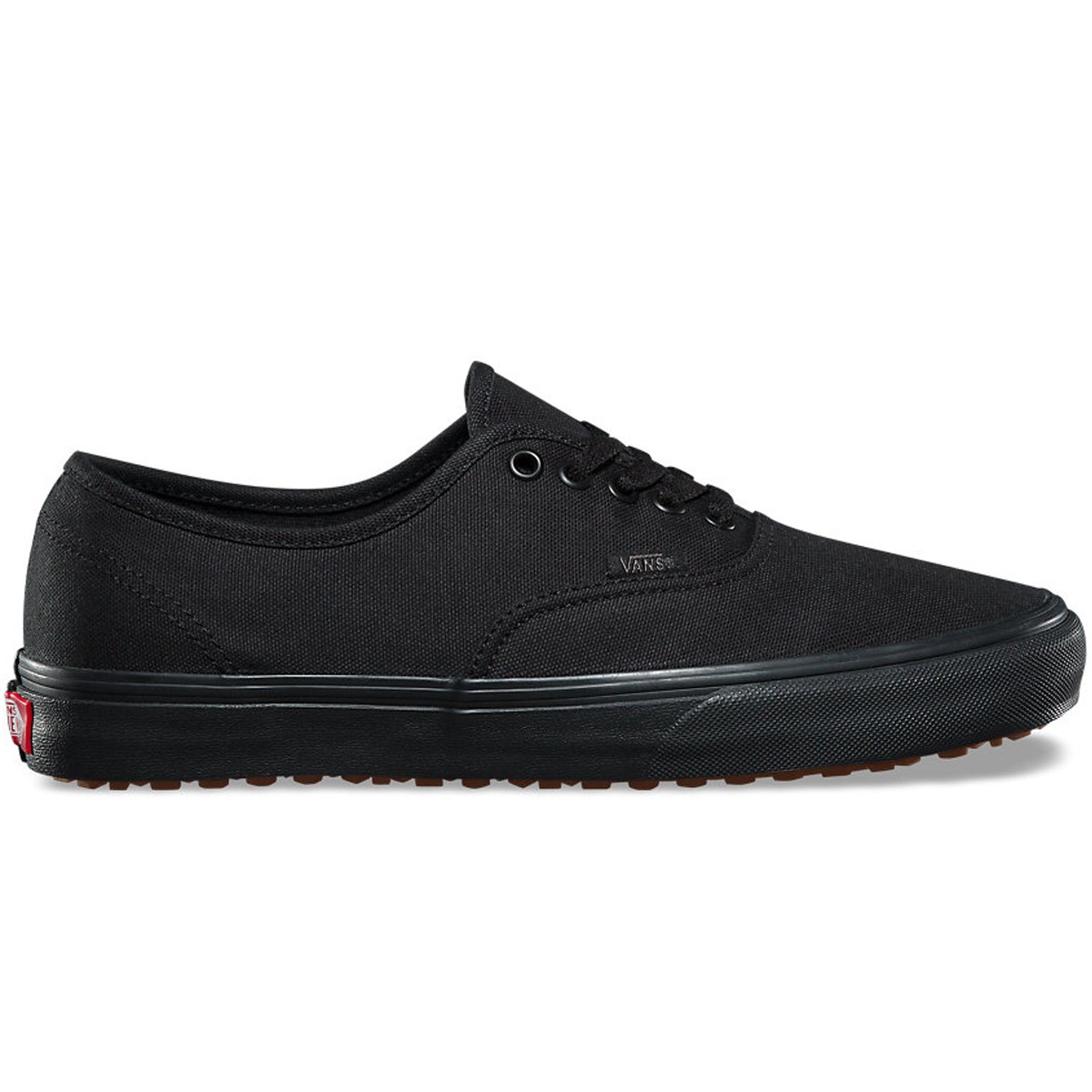 vans ultrarange black friday nz vans ultrarange black friday nz