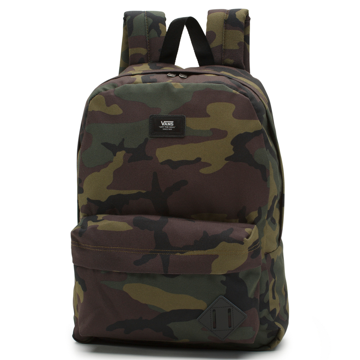 vans old skool 2 rucksack