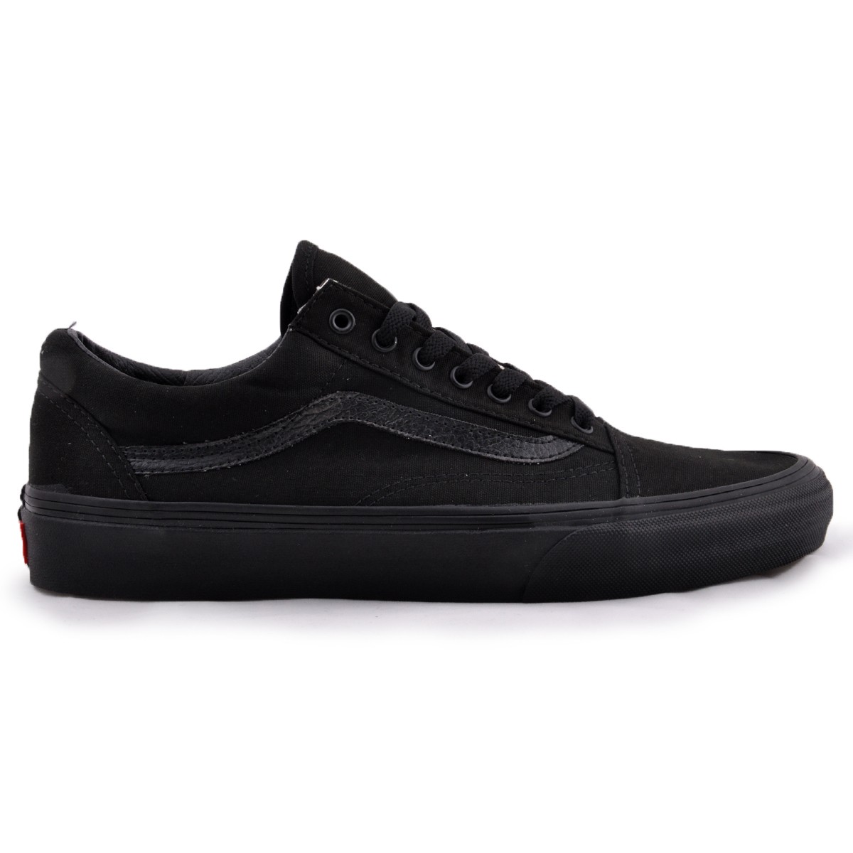 vans 6pm mens nz vans 6pm mens nz