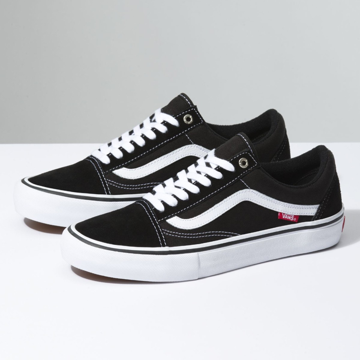 vans off the wall shoes australia