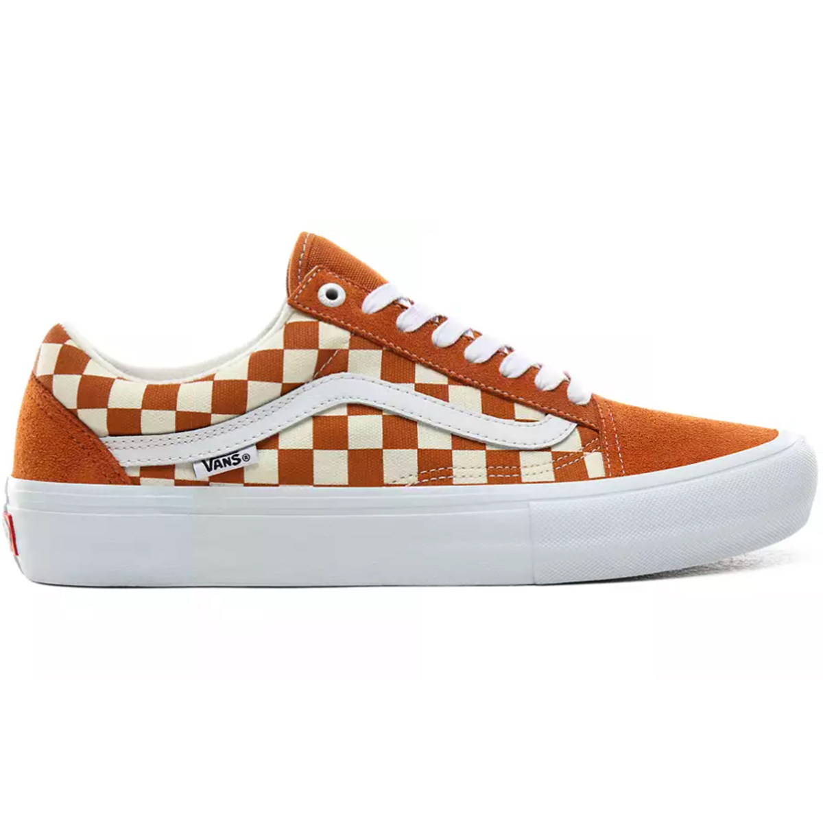 old skool vans nz cheap