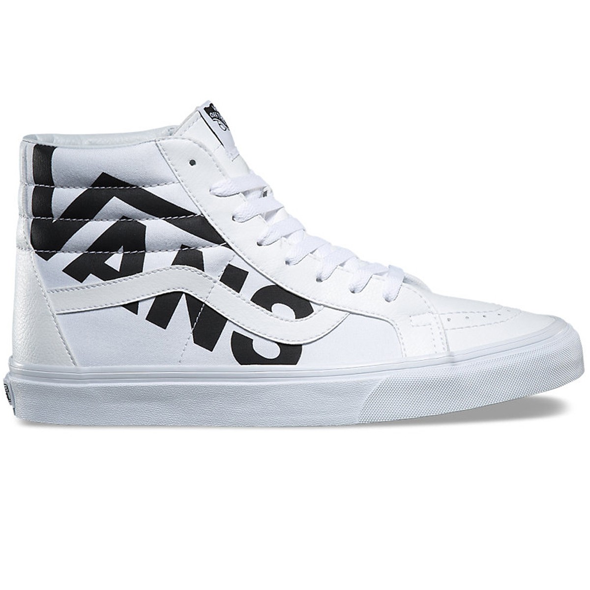 vans sk8 hi pro rapidweld nz vans sk8 hi pro rapidweld nz