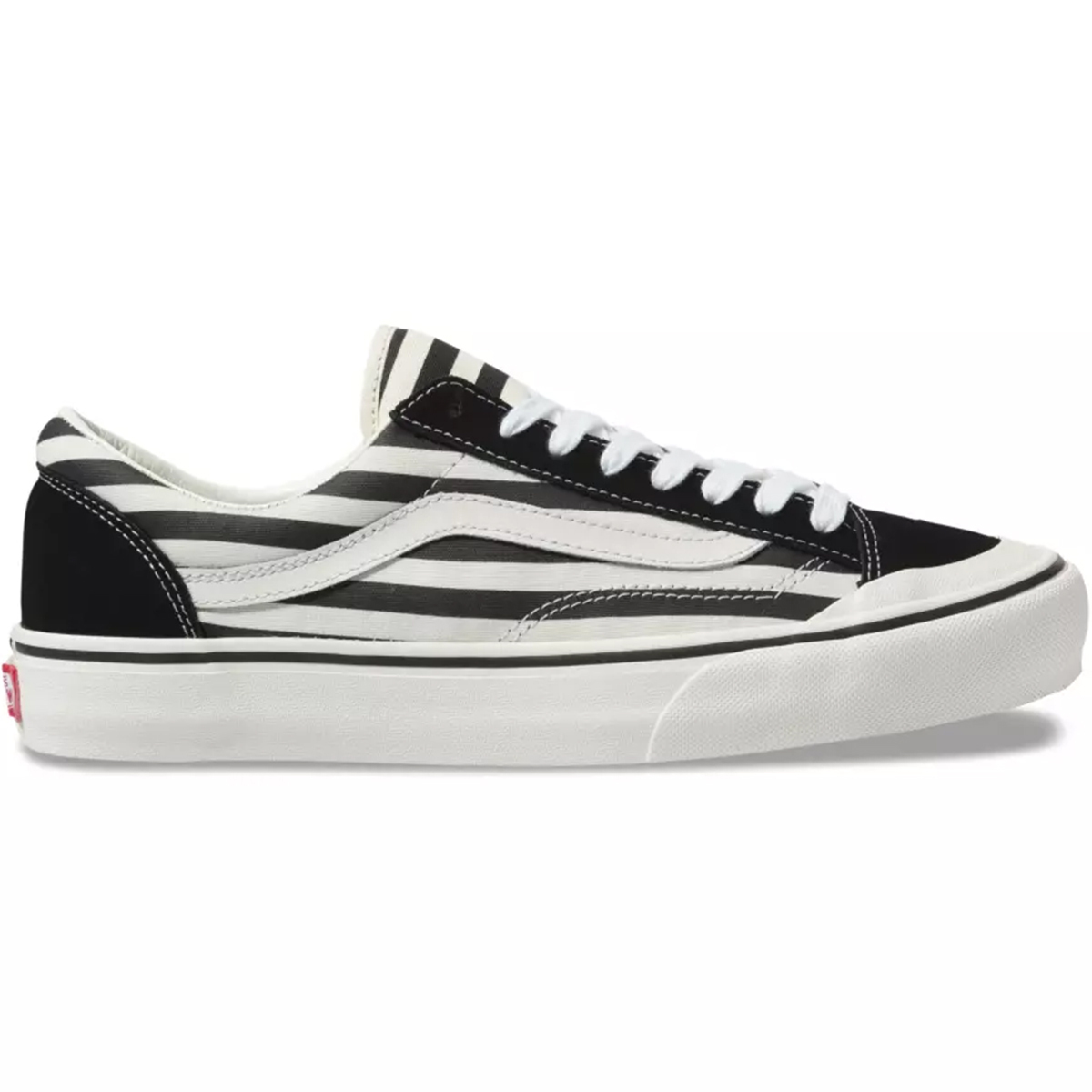 vans style 36 online