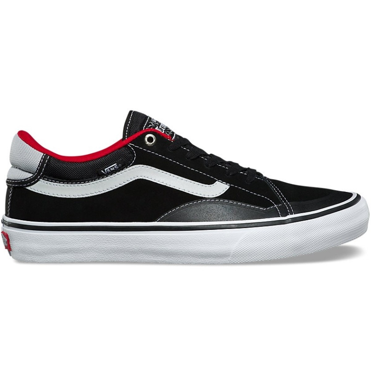 how to clean black high top vans nz how to clean black high top vans nz