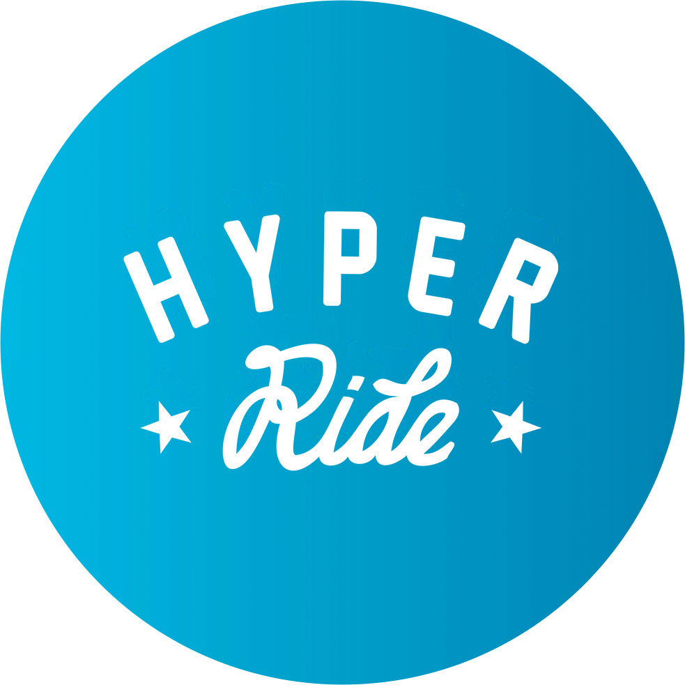 www.hyperride.co.nz